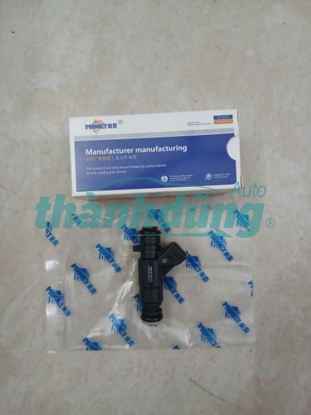 KIM PHUN SRM T30 | 0280156417