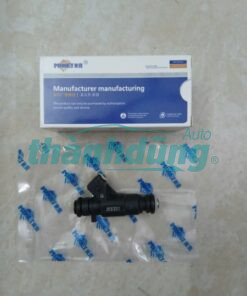 KIM PHUN SRM T30 | 0280156417