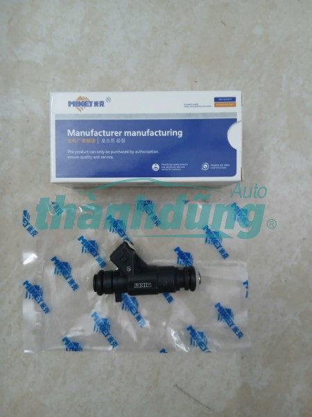 KIM PHUN SRM T30 | 0280156417