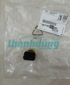 CÔNG TẮC BÁO DẦU PEUGEOT 208 | 9674035780