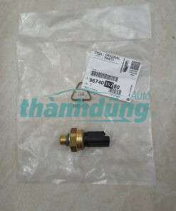 CÔNG TẮC BÁO DẦU PEUGEOT 208 | 9674035780