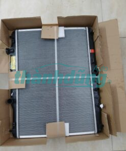 KÉT NƯỚC HONDA JAZZ 1.5 VX 2019 | 190105R1901