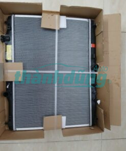 KÉT NƯỚC HONDA JAZZ 1.5 VX 2019 | 190105R1901