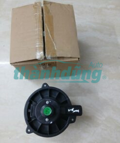 QUẠT DÀN LẠNH TERACO TERA 180 | QT3010901