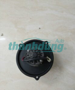 QUẠT DÀN LẠNH THACO TOWNER 990KG | QL1030199