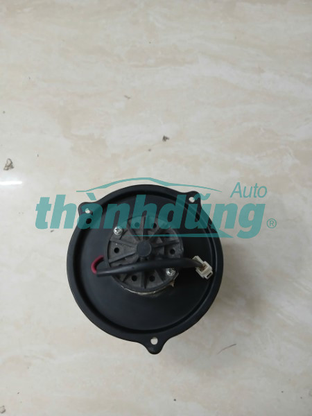 QUẠT DÀN LẠNH THACO TOWNER 990KG | QL1030199