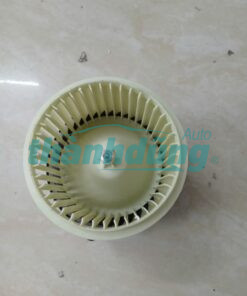 QUẠT DÀN LẠNH THACO TOWNER 990KG | QL1030199