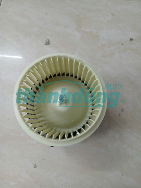 QUẠT DÀN LẠNH THACO TOWNER 990KG | QL1030199