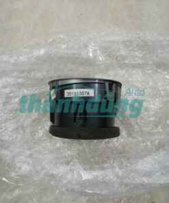 CỬA GIÓ MÁY LẠNH TÁP LÔ FORD EVEREST 2011 | UA6G6473002