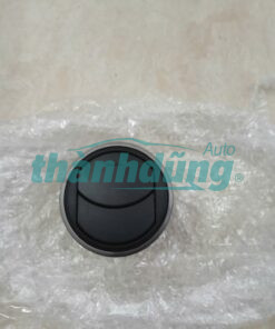 CỬA GIÓ MÁY LẠNH TÁP LÔ FORD EVEREST 2011 | UA6G6473002