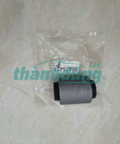 CAO SU TRỤ LÁI SAU CHEVROLET CAPTIVA C100 2010 | 96626437