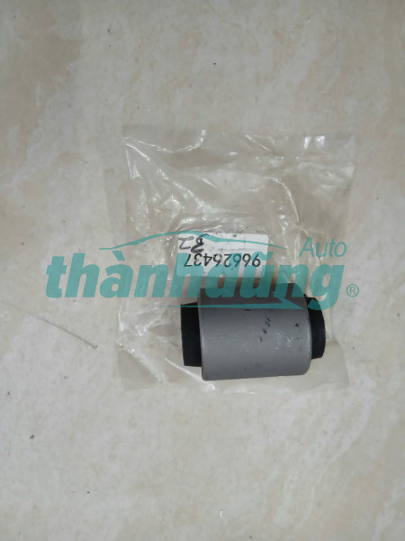 CAO SU TRỤ LÁI SAU CHEVROLET CAPTIVA C100 2010 | 96626437