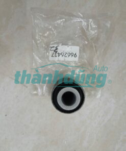 CAO SU TRỤ LÁI SAU CHEVROLET CAPTIVA C100 2010 | 96626437