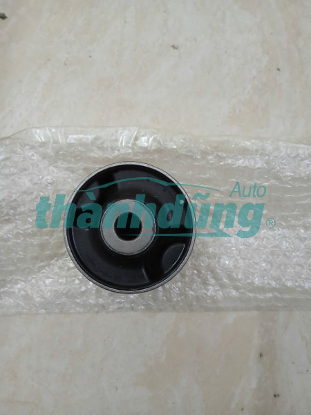 CAO SU GIẰNG DỌC XE CHEVROLET CAPTIVA 2.4 2010 | 96626444