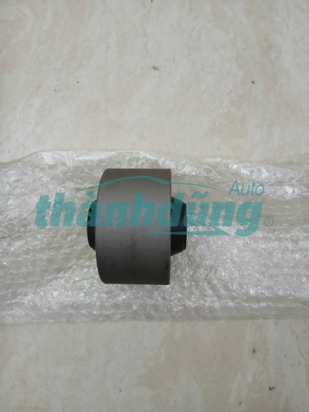 CAO SU GIẰNG DỌC XE CHEVROLET CAPTIVA 2.4 2010 | 96626444