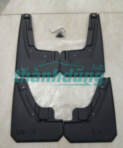CHẮN BÙN BÁNH TRƯỚC TRÁI VINFAST VF3 | CBB30101000