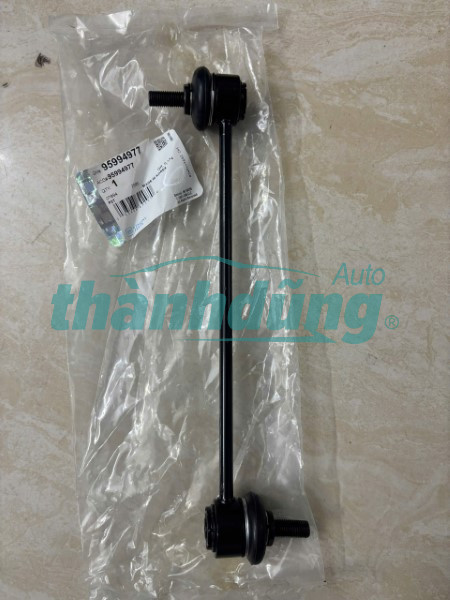 ROTUYN CÂN BẰNG CHEVROLET AVEO 2009 | 95994977