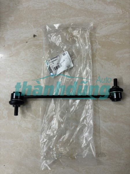 ROTUYN CÂN BẰNG CHEVROLET AVEO 2009 | 95994977