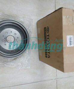 TĂM BUA THẮNG SAU TOYOTA INNOVA 2011 | 424310K100