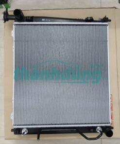 KÉT NƯỚC KIA SORENTO 2013 | 253102P200