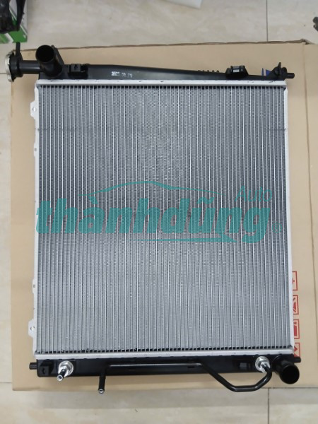 KÉT NƯỚC KIA SORENTO 2013 | 253102P200