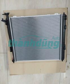 KÉT NƯỚC KIA SORENTO 2013 | 253102P200