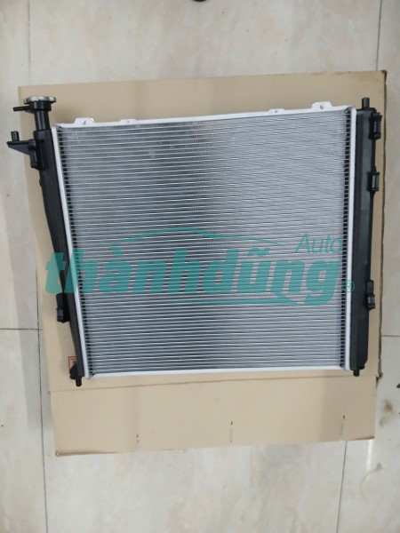 KÉT NƯỚC KIA SORENTO 2013 | 253102P200