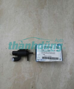 VAN ĐIỆN TỪ DAEWOO MANGUS 2000-2005 | 25183354