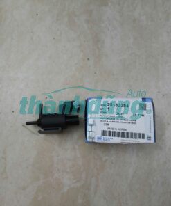 VAN ĐIỆN TỪ DAEWOO MANGUS 2000-2005 | 25183354