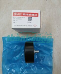 BẠC ĐẠN TỲ TỔNG TMT K05S | 1025300E0502