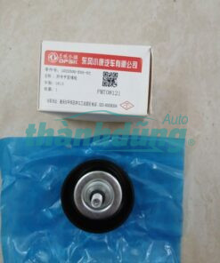 BẠC ĐẠN TỲ TỔNG TMT K05S | 1025300E0502