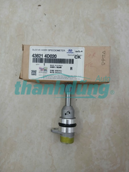 banh-rang-cong-to-met-hyundai-starex-436214d020 BÁNH RĂNG CÔNG TƠ MÉT HYUNDAI STAREX | 436214D020