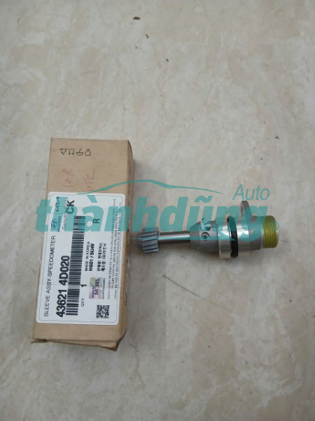 banh-rang-cong-to-met-hyundai-starex-436214d020 BÁNH RĂNG CÔNG TƠ MÉT HYUNDAI STAREX | 436214D020