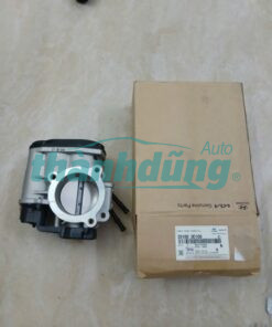 CỤM BƯỚM GA KIA CARNIVAL 2006 | 351003E100