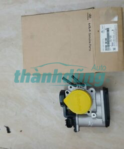 CỤM BƯỚM GA KIA CARNIVAL 2006 | 351003E100