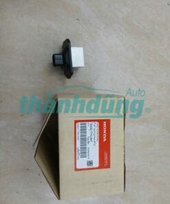 TRỞ QUẠT GIÓ ĐIỀU HÒA ACURA NSX | 79330TY0941