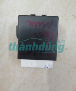 RƠ LE SẤY KIA K200 | 0K70B67820