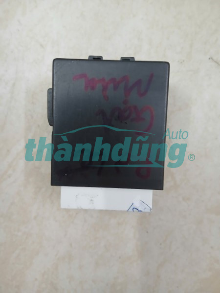 RƠ LE SẤY KIA K200 | 0K70B67820