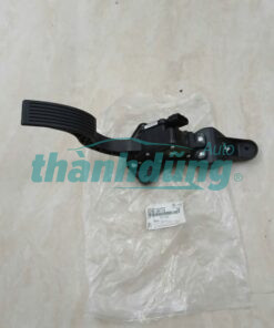 CẢM BIẾN CHÂN GA HYUNDAI VERACRUZ 2011 | 327002B110