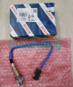 CẢM BIẾN OXY THACO TOWNER 990KG | F01R00C138