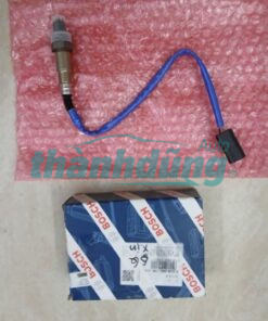 CẢM BIẾN OXY THACO TOWNER 990KG | F01R00C138