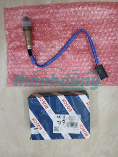 CẢM BIẾN OXY THACO TOWNER 990KG | F01R00C138