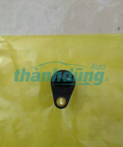 CẢM BIẾN TRỤC CƠ SUZUKI 5 TẠ F10A | F01R00B012