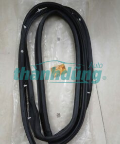 RON CÁNH CỬA SAU HONDA CRV 2008 | 72350SWAA01