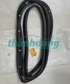 RON CÁNH CỬA SAU HONDA CRV 2008 | 72350SWAA01