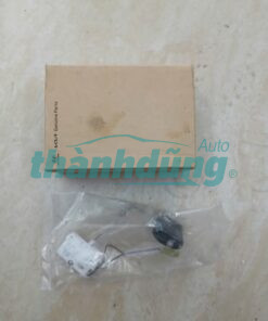 PHAO BÁO XĂNG KIA SORENTO 2006 | 944602B000