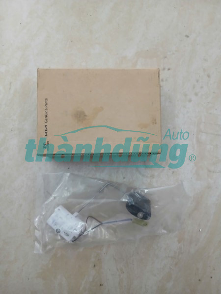 PHAO BÁO XĂNG KIA SORENTO 2006 | 944602B000