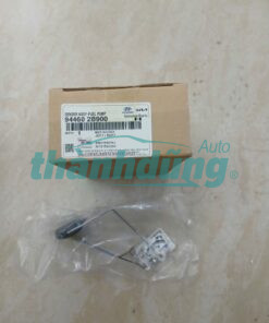 PHAO BÁO XĂNG KIA SORENTO 2006 | 944602B000