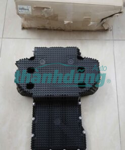 ĐÁY CÁC TE XE HYUNDAI HD78 2018 | 2151148950