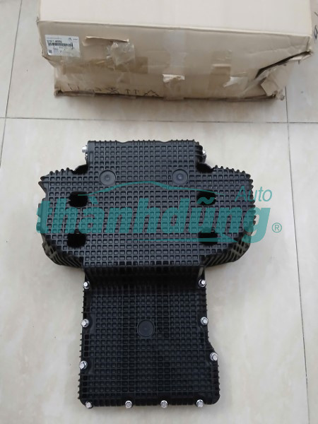 ĐÁY CÁC TE XE HYUNDAI HD78 2018 | 2151148950